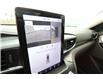 2020 Ford Explorer Platinum (Stk: PR10799A) in Windsor - Image 26 of 26