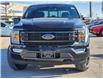 2023 Ford F-150 XLT (Stk: 23F5353) in Mississauga - Image 2 of 33