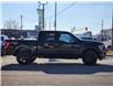 2023 Ford F-150 XLT (Stk: 23F5353) in Mississauga - Image 4 of 33
