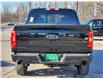 2023 Ford F-150 XLT (Stk: 23F5353) in Mississauga - Image 6 of 33