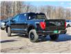 2023 Ford F-150 XLT (Stk: 23F5353) in Mississauga - Image 7 of 33