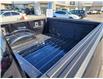 2023 Ford F-150 XLT (Stk: 23F5353) in Mississauga - Image 10 of 33