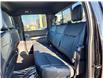 2023 Ford F-150 XLT (Stk: 23F5353) in Mississauga - Image 12 of 33