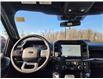 2023 Ford F-150 XLT (Stk: 23F5353) in Mississauga - Image 14 of 33