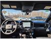2023 Ford F-150 XLT (Stk: 23F5353) in Mississauga - Image 15 of 33