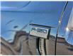 2023 Ford F-150 XLT (Stk: 23F5353) in Mississauga - Image 17 of 33
