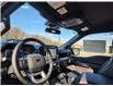 2023 Ford F-150 XLT (Stk: 23F5353) in Mississauga - Image 21 of 33
