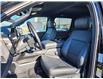 2023 Ford F-150 XLT (Stk: 23F5353) in Mississauga - Image 22 of 33