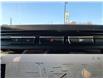 2023 Ford F-150 XLT (Stk: 23F5353) in Mississauga - Image 25 of 33