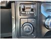 2023 Ford F-150 XLT (Stk: 23F5353) in Mississauga - Image 27 of 33