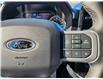 2023 Ford F-150 XLT (Stk: 23F5353) in Mississauga - Image 30 of 33
