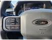 2023 Ford F-150 XLT (Stk: 23F5353) in Mississauga - Image 28 of 33