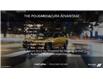 2020 Toyota Highlander Limited (Stk: 008327T) in Brampton - Image 2 of 31