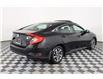 2019 Honda Civic EX (Stk: 223108A) in Huntsville - Image 7 of 29