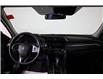 2019 Honda Civic EX (Stk: 223108A) in Huntsville - Image 10 of 29