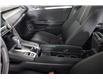 2019 Honda Civic EX (Stk: 223108A) in Huntsville - Image 17 of 29