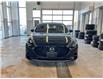 2019 Mazda Mazda3 Sport GT (Stk: V2123) in Prince Albert - Image 2 of 12