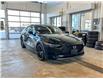 2019 Mazda Mazda3 Sport GT (Stk: V2123) in Prince Albert - Image 3 of 12