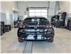 2019 Mazda Mazda3 Sport GT (Stk: V2123) in Prince Albert - Image 5 of 12