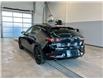2019 Mazda Mazda3 Sport GT (Stk: V2123) in Prince Albert - Image 6 of 12