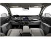 2023 Cadillac XT4 Premium Luxury (Stk: 239213) in Waterloo - Image 5 of 9