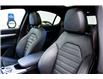 2023 Alfa Romeo Stelvio ti (Stk: ARE0210) in Edmonton - Image 13 of 33