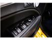 2023 Alfa Romeo Stelvio ti (Stk: ARE0210) in Edmonton - Image 16 of 33
