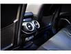 2023 Alfa Romeo Stelvio ti (Stk: ARE0210) in Edmonton - Image 17 of 33