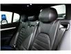 2023 Alfa Romeo Stelvio ti (Stk: ARE0210) in Edmonton - Image 18 of 33