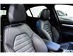 2023 Alfa Romeo Stelvio ti (Stk: ARE0210) in Edmonton - Image 21 of 33