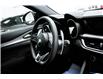 2023 Alfa Romeo Stelvio ti (Stk: ARE0210) in Edmonton - Image 23 of 33