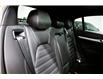 2023 Alfa Romeo Stelvio ti (Stk: ARE0210) in Edmonton - Image 28 of 33