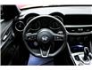 2023 Alfa Romeo Stelvio ti (Stk: ARE0210) in Edmonton - Image 32 of 33