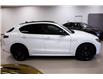 2023 Alfa Romeo Stelvio ti (Stk: ARE0209) in Edmonton - Image 4 of 32