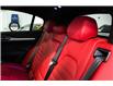 2023 Alfa Romeo Stelvio ti (Stk: ARE0209) in Edmonton - Image 12 of 32