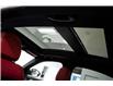 2023 Alfa Romeo Stelvio ti (Stk: ARE0209) in Edmonton - Image 13 of 32