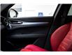 2023 Alfa Romeo Stelvio ti (Stk: ARE0209) in Edmonton - Image 22 of 32