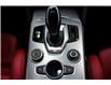 2023 Alfa Romeo Stelvio ti (Stk: ARE0209) in Edmonton - Image 29 of 32