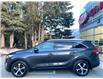 2018 Kia Sorento 2.0L EX (Stk: 34702) in Castlegar - Image 8 of 17
