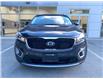 2018 Kia Sorento 2.0L EX (Stk: 34702) in Castlegar - Image 2 of 17