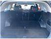 2018 Kia Sorento 2.0L EX (Stk: 34702) in Castlegar - Image 7 of 17