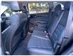 2018 Kia Sorento 2.0L EX (Stk: 34702) in Castlegar - Image 9 of 17