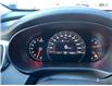 2018 Kia Sorento 2.0L EX (Stk: 34702) in Castlegar - Image 13 of 17