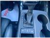 2018 Kia Sorento 2.0L EX (Stk: 34702) in Castlegar - Image 16 of 17