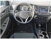 2016 Hyundai Tucson Premium (Stk: B12250) in North Cranbrook - Image 14 of 17