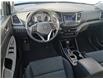2016 Hyundai Tucson Premium (Stk: B12250) in North Cranbrook - Image 15 of 17