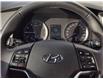 2016 Hyundai Tucson Premium (Stk: B12250) in North Cranbrook - Image 16 of 17