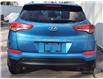 2016 Hyundai Tucson Premium (Stk: B12250) in North Cranbrook - Image 7 of 17
