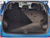 2016 Hyundai Tucson Premium (Stk: B12250) in North Cranbrook - Image 8 of 17