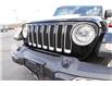 2018 Jeep Wrangler Unlimited Sahara (Stk: TR96060) in Windsor - Image 2 of 25
